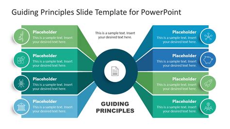 Editable Solid Principles Ppt Template Title Slide Slidemodel | My XXX ...