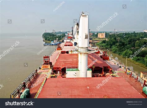 224 Haldia Port Images, Stock Photos & Vectors | Shutterstock