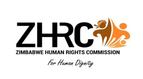 Crisis Coalition Statement on International Human Rights Day - Zimbabwe ...