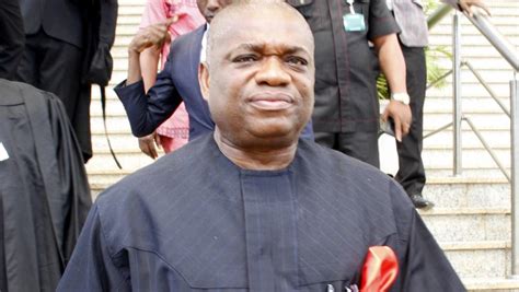 Moghalu mourns Orji Uzor Kalu's wife, describes demise as Abia's loss ...