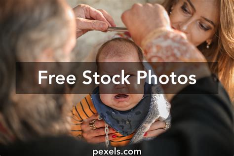 Grumpy Baby Photos, Download The BEST Free Grumpy Baby Stock Photos ...