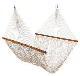 Pawleys Island Hammock Guide - Independent Reviews, Tips and Buying Advice