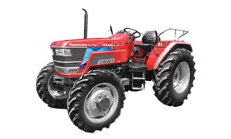 Tractor PNG Transparent - PNG All