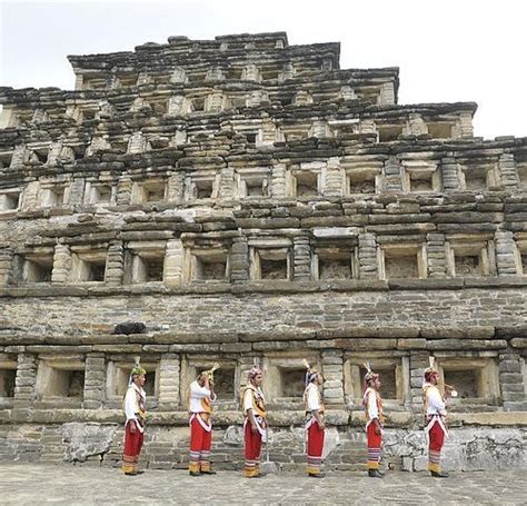 THE 15 BEST Things to Do in Veracruz - 2024 (with Photos) - Tripadvisor