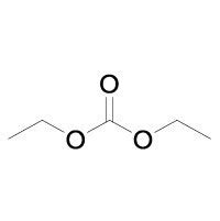 Rise of Electrolyte Additives in Advancing Lithium ion Battery