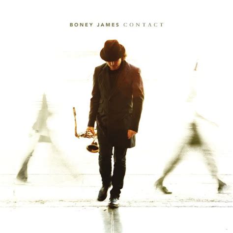 Boney James | Boney James Contact | Smooth jazz artists, Jazz artists, Smooth jazz