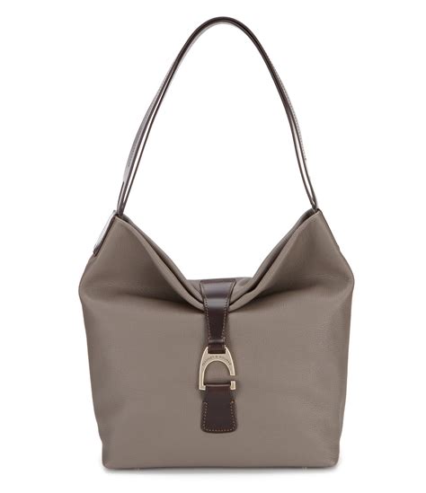 Dillards Clearance Handbags | semashow.com