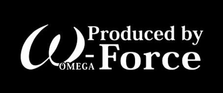 Omega Force | WildHearts Wiki | Fandom