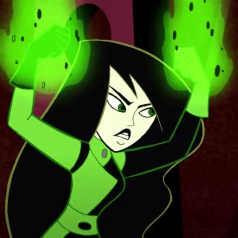 DIY Shego Costume Ideas 2024 | Cosplay And Halloween Ideas