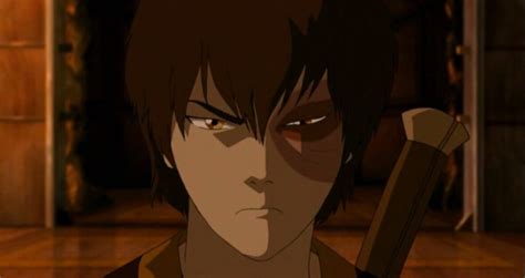 'Zuko' Voice Actor Dante Basco Has Spoken To Bryan Konietzko & Michael DiMartino About The Live ...