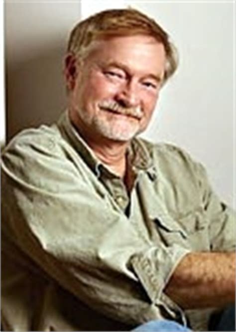 Erik Larson Books | List of books by author Erik Larson