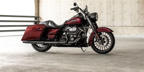 2019 Harley-Davidson Road King Special | Pig Trail Harley-Davidson®