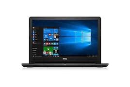 Dell Inspiron 3567 Price (11 Aug 2024) Specification & Reviews । Dell ...