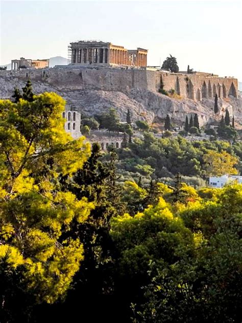 10 Best Things To Do In Athens, Georgia