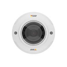 Axis CCTV Camera Price 2020, Latest Models, Specifications| Sulekha ...