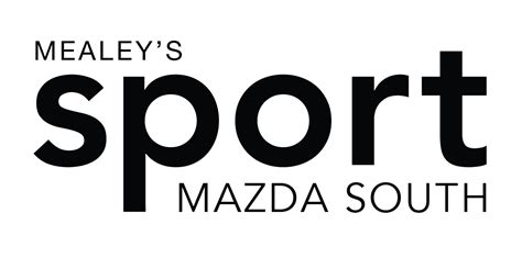 Employment Opportunities | Sport Mazda