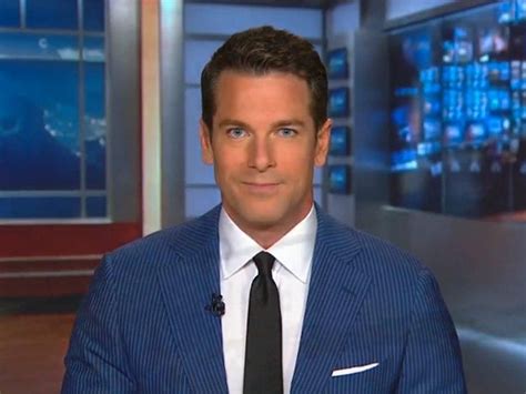 Openly Gay News Anchor Thomas Roberts Makes History