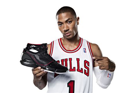 Sole Decade // The Top 10 Shoes of 2010 | Complex