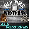 Listen to Old Time Radio Westerns Podcast