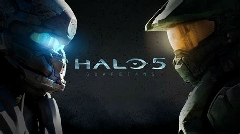 Buy Halo 5 Guardians Xbox ONE and download