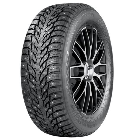 12 best Nokian tires - An online magazine about style, fashion, etiquette, lifestyle, and about ...