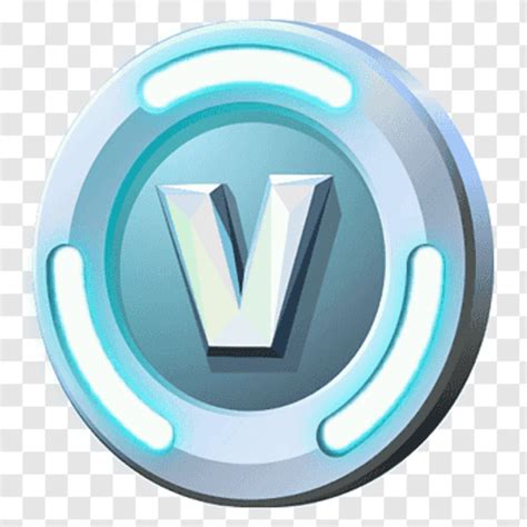 Download High Quality fortnite clipart victory royale logo Transparent ...