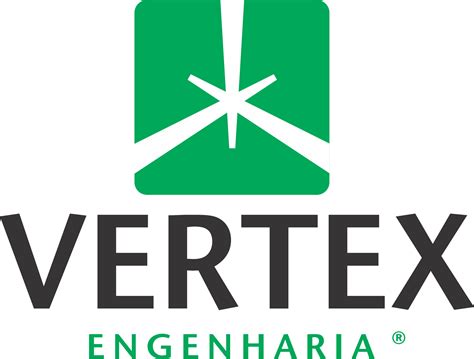 Empresa – Vertex Engenharia