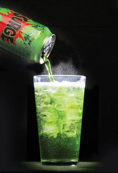 Surge Soda Drinks, Beverages, Back In The 90s, Childhood Toys, Fizzy, Pepsi, Sprite, Fine Dining ...