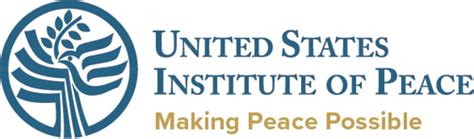 U.S. Institute of Peace Launches Bipartisan Task Force on Extremism in Fragile States