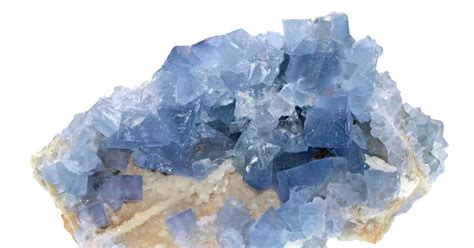 What is Blue Fluorite Chakra and Its Advantages?