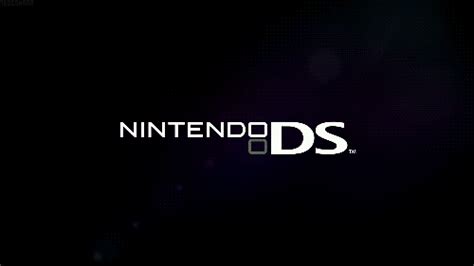 zelda nintendo 3ds intro Image, GIF animé