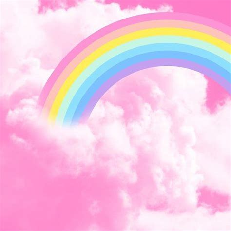 Rainbow Wallpaper - Apps on Google Play