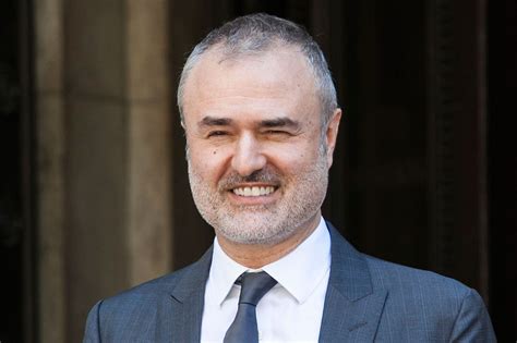 Bankrupt Gawker being pursued by several suitors