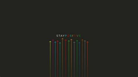 100 Awesome Minimalist Wallpapers - LifeHack | Minimalist wallpaper ...