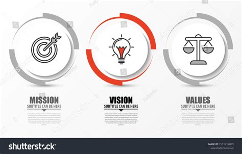 25,813 Vision infographic Stock Vectors, Images & Vector Art | Shutterstock