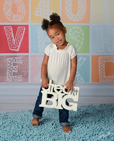 Daycare & Preschool Pictures Gallery | Lifetouch