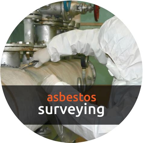 Amosite Ltd Asbestos Removal & Management Peterborough