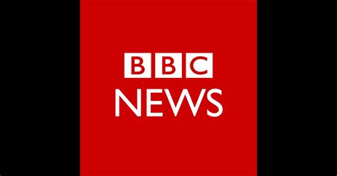 BBC News on the App Store