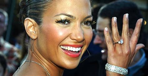 How J. Lo’s Pink Diamond Changed Everything | The Adventurine