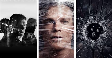 The 100+ Best Psychological Thriller TV Shows, Ranked