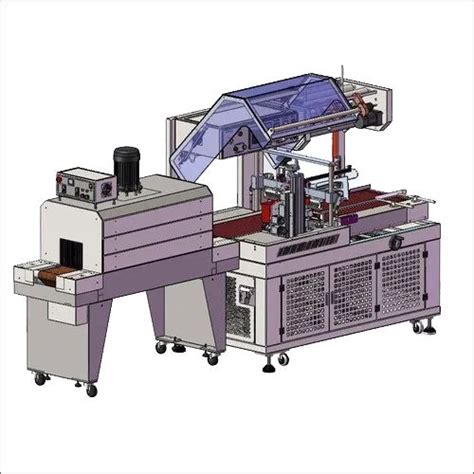 Sealing Machine at Best Price, Sealing Machine Supplier in New Delhi