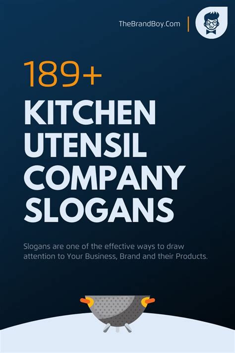 748+ Best Cooking Slogans and Taglines (Generator) | Company meals, Slogan, Chef humor