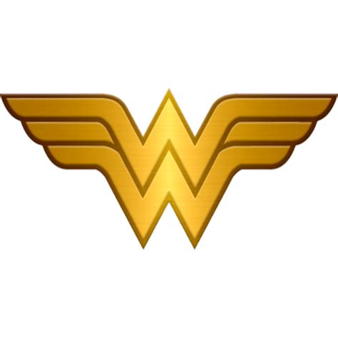 Download High Quality wonder woman logo png high resolution Transparent PNG Images - Art Prim ...