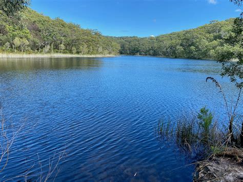 A Quick Guide to North Stradbroke Island - Free Two Roam