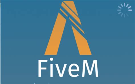 Fivem Logo - LogoDix