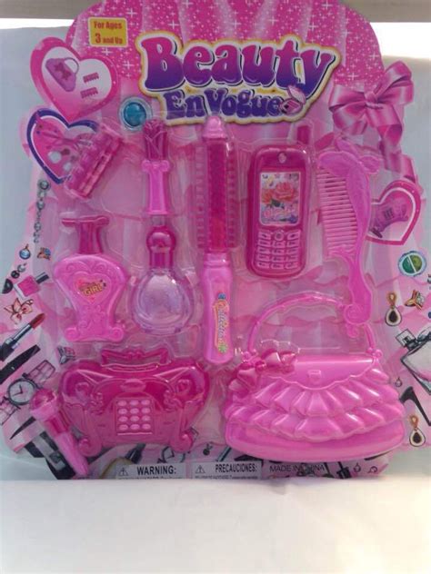 Toys For Girl Age 6 Years - ToyWalls