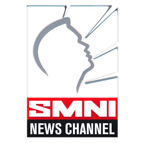 SMNI News Channel | SMNI News Channel