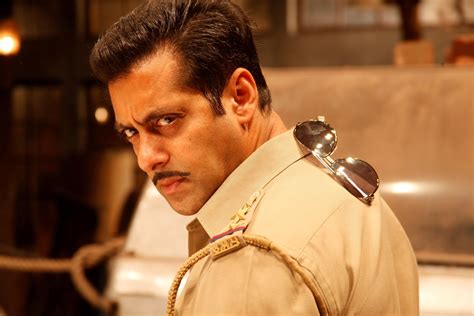 Dabangg 2 Wallpapers - Wallpaper Cave