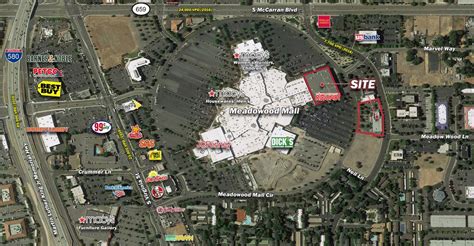 5000 Meadowood Mall Cir, Reno, NV 89502 For Lease Cityfeet.com