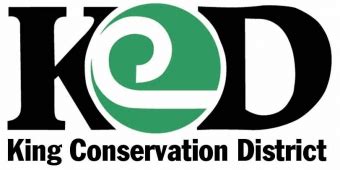 King Conservation District | K12 Academics